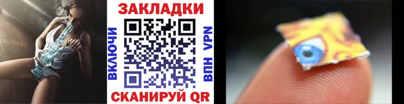 Какие есть наркотики Усть-Катав МДМА  СОЛЬ  АМФ  Гашиш  COCAIN 