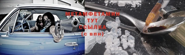 индика Нея