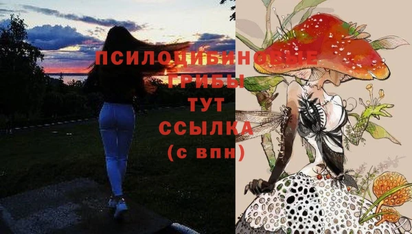 COCAINE Нефтекумск