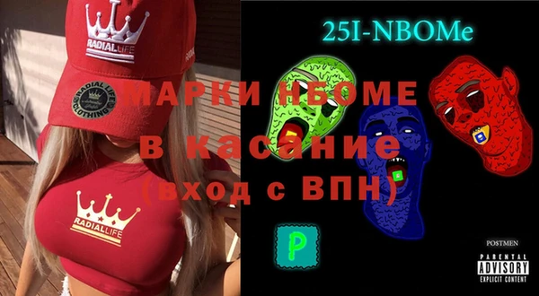 индика Нея